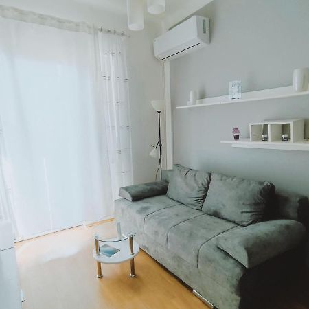Fami Superior One Bedroom Apartment リエカ エクステリア 写真