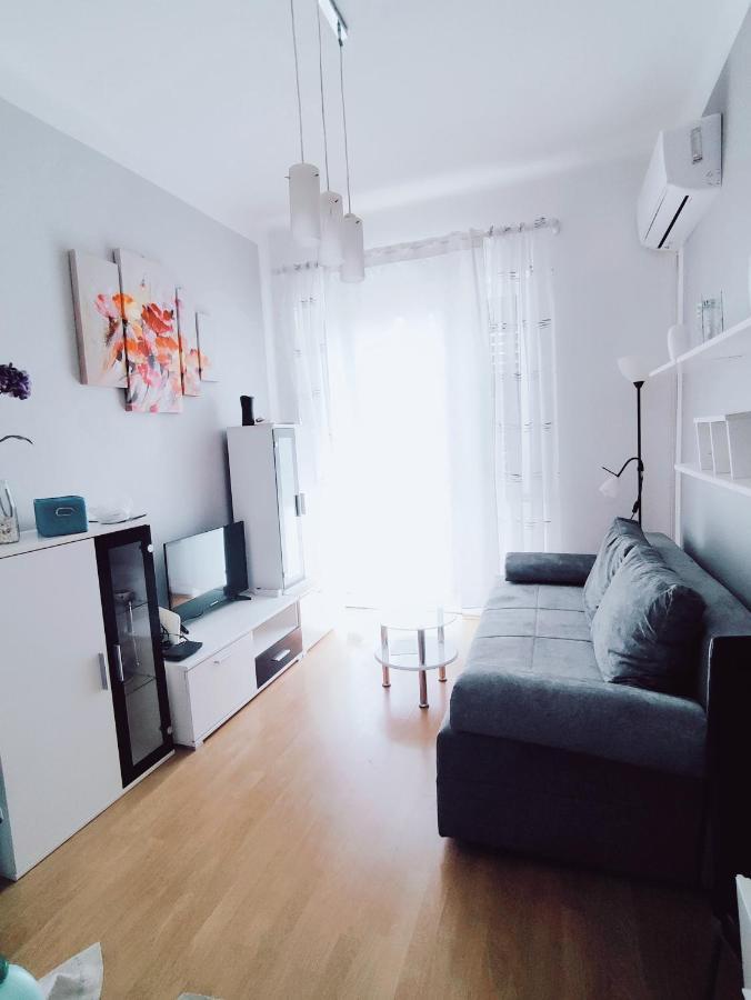 Fami Superior One Bedroom Apartment リエカ エクステリア 写真