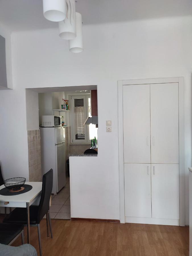 Fami Superior One Bedroom Apartment リエカ エクステリア 写真