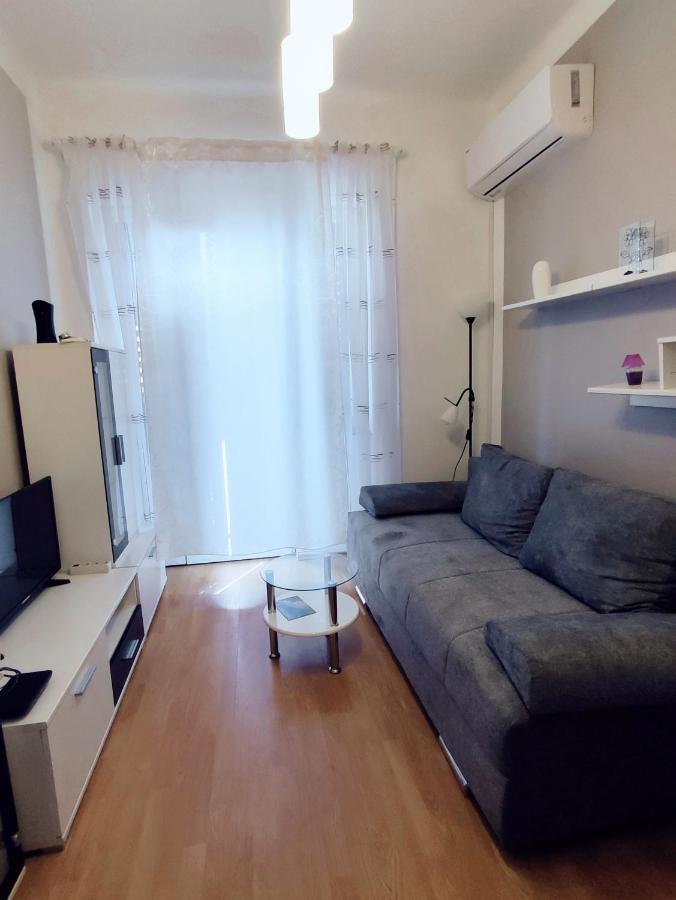 Fami Superior One Bedroom Apartment リエカ エクステリア 写真