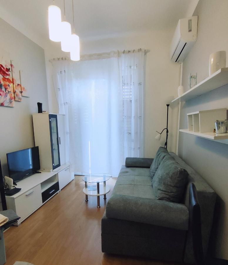 Fami Superior One Bedroom Apartment リエカ エクステリア 写真