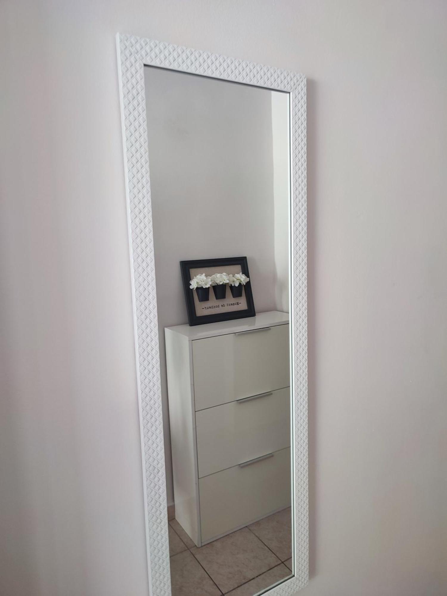 Fami Superior One Bedroom Apartment リエカ エクステリア 写真
